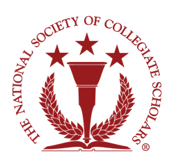 National Society Of Collegiate Scholars Launches Emergency Assistance ...